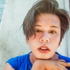 user1573440035305 - @garthrose.22_1998 - TikTok