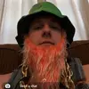 Garret Russo - @garretrusso36 - TikTok