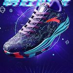 Garthrite Russo - @garthriterusso - Instagram