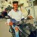 Gayth Rayssi - Facebook