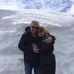 Garth Ryan - Facebook