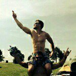 Garth Ryan - @gspree7 - Instagram