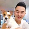 Garth Ryan - @garth.ryan - TikTok