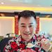 Garth Ryan - Facebook