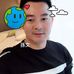 Garth Ryan - Facebook