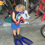 Garth Ryan - @garth_ryan - Instagram