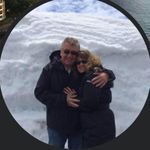 Garth Ryan - @garthryan37 - Instagram