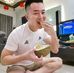 Garth Ryan - Facebook