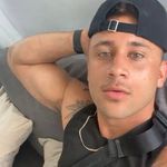 Garth Ryan - @garthryan28 - Instagram