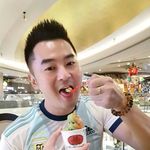 Garth Ryan - @garthryan6 - Instagram