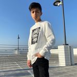 Garth Ryan badenhorst - @garthryanbadenhorst - Instagram