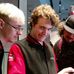Garth-ryan Miller - Facebook