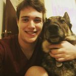Garth-ryan Miller - @garthryanmiller - Instagram