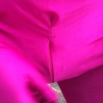 @garthryan - Instagram