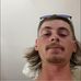 Ryan Garth - Facebook
