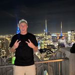 Ryan Garthwaite - @_ryangarthwaite - Instagram