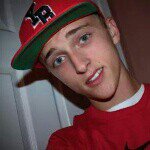ryan - @ryan_garth - Instagram