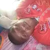garth - @garthscott3680 - TikTok