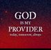 Garth Scott - Facebook