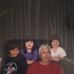Garth Scott - Facebook