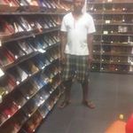 Garth Scott - @garth4760 - Instagram