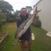 Garth Scott - Facebook