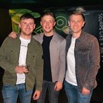 Garth Scott - @gareth_scott96 - Instagram