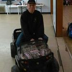 Garth Scott - @mrgarthscott - Instagram