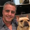 Garth Scott - @garth.scott85 - TikTok