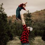 Garth Scott - @stephen_389_ - Instagram