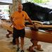 Garth Scott - Facebook
