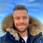 Garth Scott - @gart.h667 - Instagram