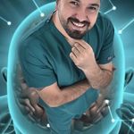 Garth Scott - @gart.h5449 - Instagram