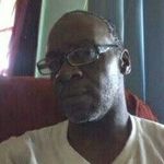 Garth Scott - @garthscott8831 - Instagram