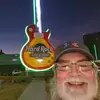 Garth Scott - @user24955388416117 - TikTok