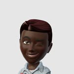 Garth Scott - @ga.rth3127 - Instagram