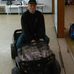 Garth Scott - Facebook
