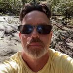 Garth Scott - @garthscott68 - Instagram