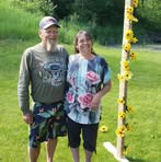 Garth Scott - Facebook