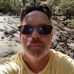 Garth Scott - Facebook