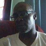 Garth Scott - @garth3626 - Instagram