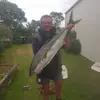 Garth Scott - @garth.scott - TikTok