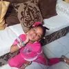 Garth Scott - @garth.scott3 - TikTok