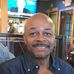 Garth Scott - Facebook