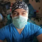 Garth Scott - @jophureykulwampagama - Instagram