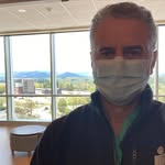 Garth Scott - @garthscott558 - Instagram
