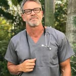 Garth Scott - @gart.h1219 - Instagram