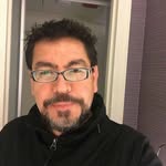 Garth Scott - @gart_h6953 - Instagram