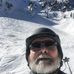 Garth Scott - Facebook