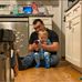 Garth Scott - Facebook